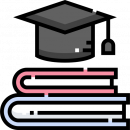 Jefatura de Sector 20 Preescolar